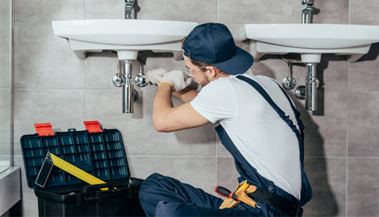 bathroom renovations and remodeling services in st anna texas - get bathroom renovation services