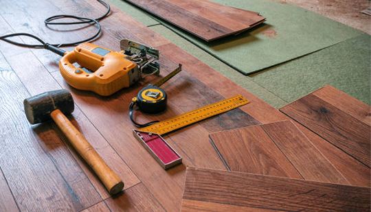 flooring services in st anna - get flooring services for hardwood floors, vinyl floors, gym and sports faciliity floors etx
