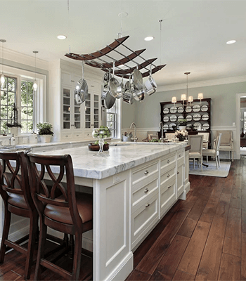 home renovations and construction services in st anna texas - affordable home renovation services