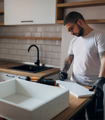 kitchen renovation services near st anna - kitchen remodeling and renovation services in st anna