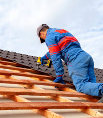 roofing services in st anna - construction and renovation services in st anna texas